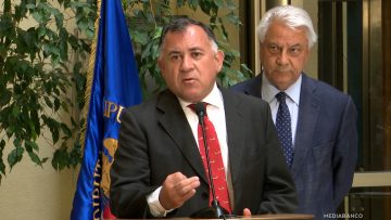 271025C04 DECLARACIONES DIPUTADO AEDO Y NARANJO 01