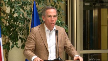 271025C05 DECLARACIONES DIPUTADO ALESSANDRI 01