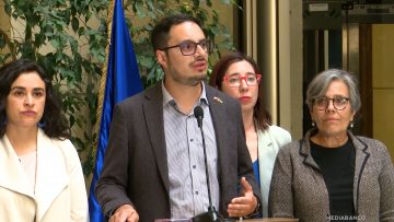 271025C06 DECLARACIONES DIPUTADOS FRENTE AMPLIO 01