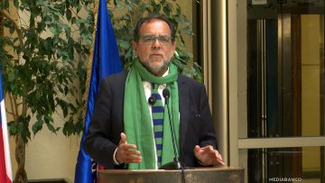 271025C07 DECLARACIONES DIPUTADO MULET 01