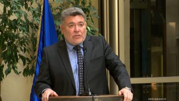 271025C08 DECLARACIONES DIPUTADO VENEGAS 01