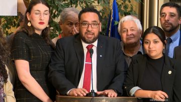 271025C09 DECLARACIONES MINISTRO CATALDO Y DIPUTADOS 01