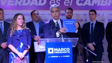 28102501 MARCO ENRÍQUEZ-OMINAMI Y SOFOFA 01 (1)