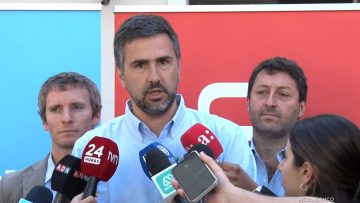 28102502 PUNTO DE PRENSA DE COMANDO EVELYN MATTHEI 01