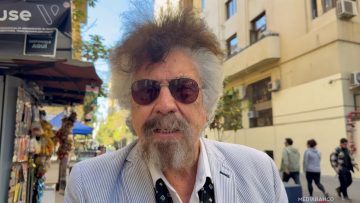 28102503 DECLARACIONES ADRIANO CASTILLO 01 (1)