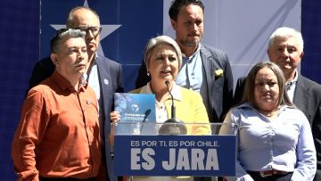 28102506 JEANNETTE JARA Y PROPUESTAS DEL PLAN SALMÓN 01 (1)