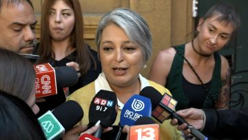 28102507 DECLARACIONES JEANNETTE JARA 01