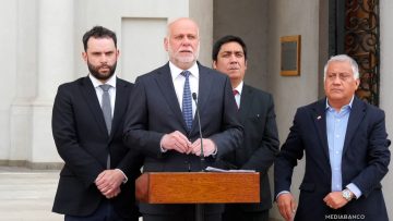 28102508 COMITÉ DE COORDINACIÓN NACIONAL DE FRONTERAS 01 (1)