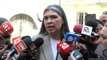 28102509 DECLARACIONES BÁRBARA FIGUEROA 01