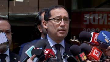 28102511 DECLARACIONES FISCAL CUBILLOS 01