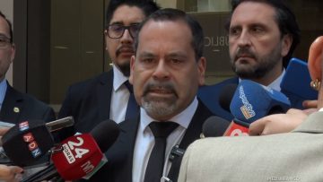 28102512 AUTORIDADES POR ALLANAMIENTOS 01