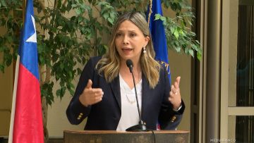 28102513 DECLARACIONES MARLENE PÉREZ 01