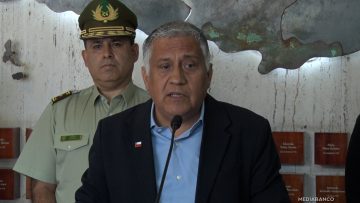 28102513 MEDIDAS DE CONTINGENCIA PARA CARRETERAS 01