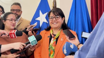 28102515 DECLARACIONES MARÍA SOLEDAD MELO 01