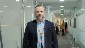 28102516 DECLARACIÓN CODELCO 01