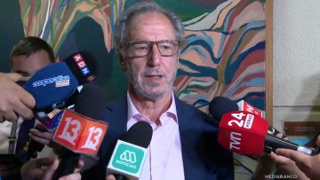 28102517 DECLARACIONES DEL MINISTRO ALVARO GARCÍA 01