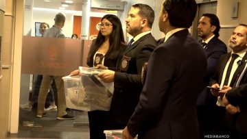 28102518 APOYOS OPERATIVO PDI CODELCO 01