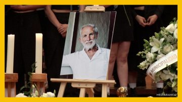 28102519 VELORIO HÉCTOR NOGUERA DEST