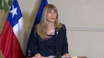 28102531 DECLARACIONES SENADORA XIMENA RINCON 05