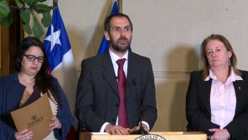 28102532 DECLARACIONES MINISTRO NICOLAS GRAU 06