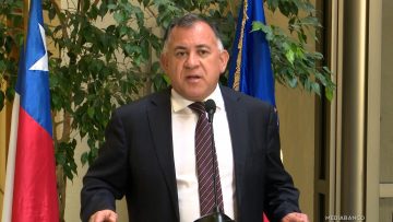 281025C01 DECLARACIONES DIPUTADO ERIC AEDO 01