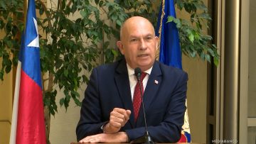 281025C02 DECLARACIONES DIPUTADO SERGIO BOBADILLA 01