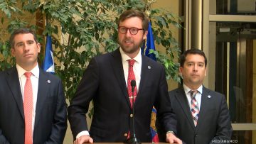 281025C04 DECLARACIONES DIPUTADOS REPUBLICANOS 01