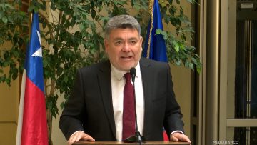 281025C05 DECLARACIONES DIPUTADO NELSON VENEGAS 01