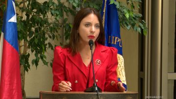 281025C06 DECLARACIONES DIPUTADA CAMILA MUSANTE 01 (1)