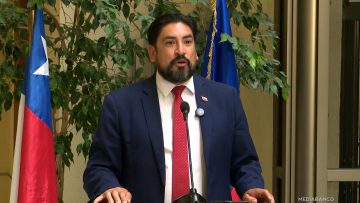 281025C07 DECLARACIONES DIPUTADO RUBÉN OYARZO 01