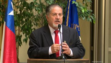 281025C08 DECLARACIONES DIPUTADO ROBERTO ARROYO 01 (1)