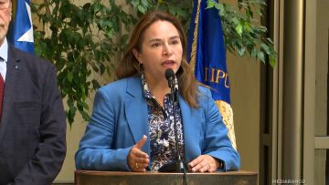 281025C09 DECLARACIONES DIPUTADA JOANNA PÉREZ 01