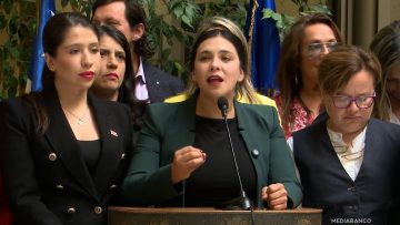 281025C10 BANCADA ELÉCTRICA 1