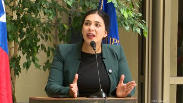 281025C11 DECLARACIONES KAROL CARIOLA 01 (1)