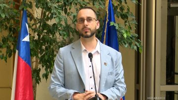 281025C13 DECLARACIONES DIPUTADO ANDRÉS GIORDANO 01 (1)