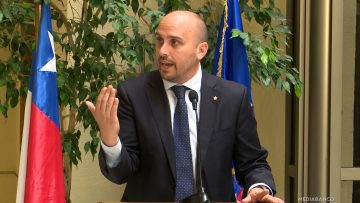 281025C15 DECLARACIONES DIPUTADOS ANDRÉS LONGTON 01