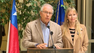 281025C16 DECLARACIONES DIPUTADOS TOMÁS HIRSCH Y ANA MARIA GAZMURI 01