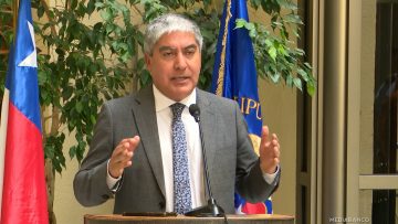 281025C17 DECLARACIONES DIPUTADO HENRY LEAL 01