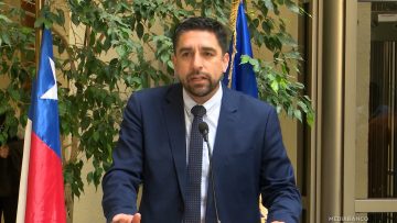 281025C19 DECLARACIONES DIPUTADO HÉCTOR BARRÍA 01