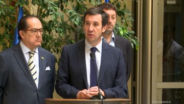 281025C20 DECLARACIONES BANCADA UDI 01