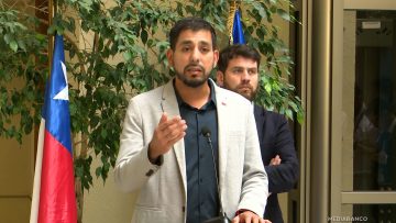 281025C21 DECLARACIONES DIPUTADOS FRENTE AMPLIO 01 (1)