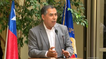 281025C22 DECLARACIONES DIPUTADO LEONARDO SOTO 01