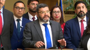 281025C24 DECLARACIONES ERNESTO MUÑOZ 01