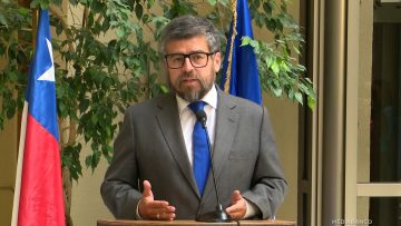 281025C25 DECLARACIONES DIPUTADO JAIME ARAYA 01 (1)