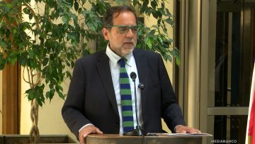 281025C27 DECLARACIONES DIPUTADO JAIME MULET 01