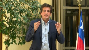 281025C28 DIPUTADO SCHALPER SOBRE APEC 01 (1)