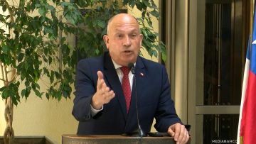 281025C29 DECLARACIONES DIPUTADO SERGIO BOBADILLA 01 (1)