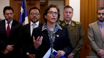 29102504 PRESENTACION FUERZA DE TAREA INTERINSTITUCIONAL 01