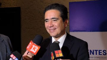 29102506 DECLARACIONES IGNACIO BRIONES 01