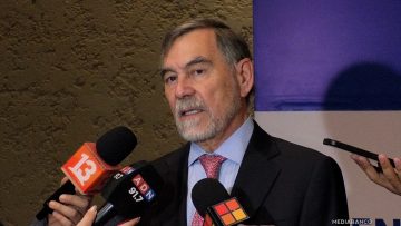 29102507 DECLARACIONES LUIS EDUARDO ESCOBAR 01 (1)